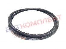 xpa 2650 1